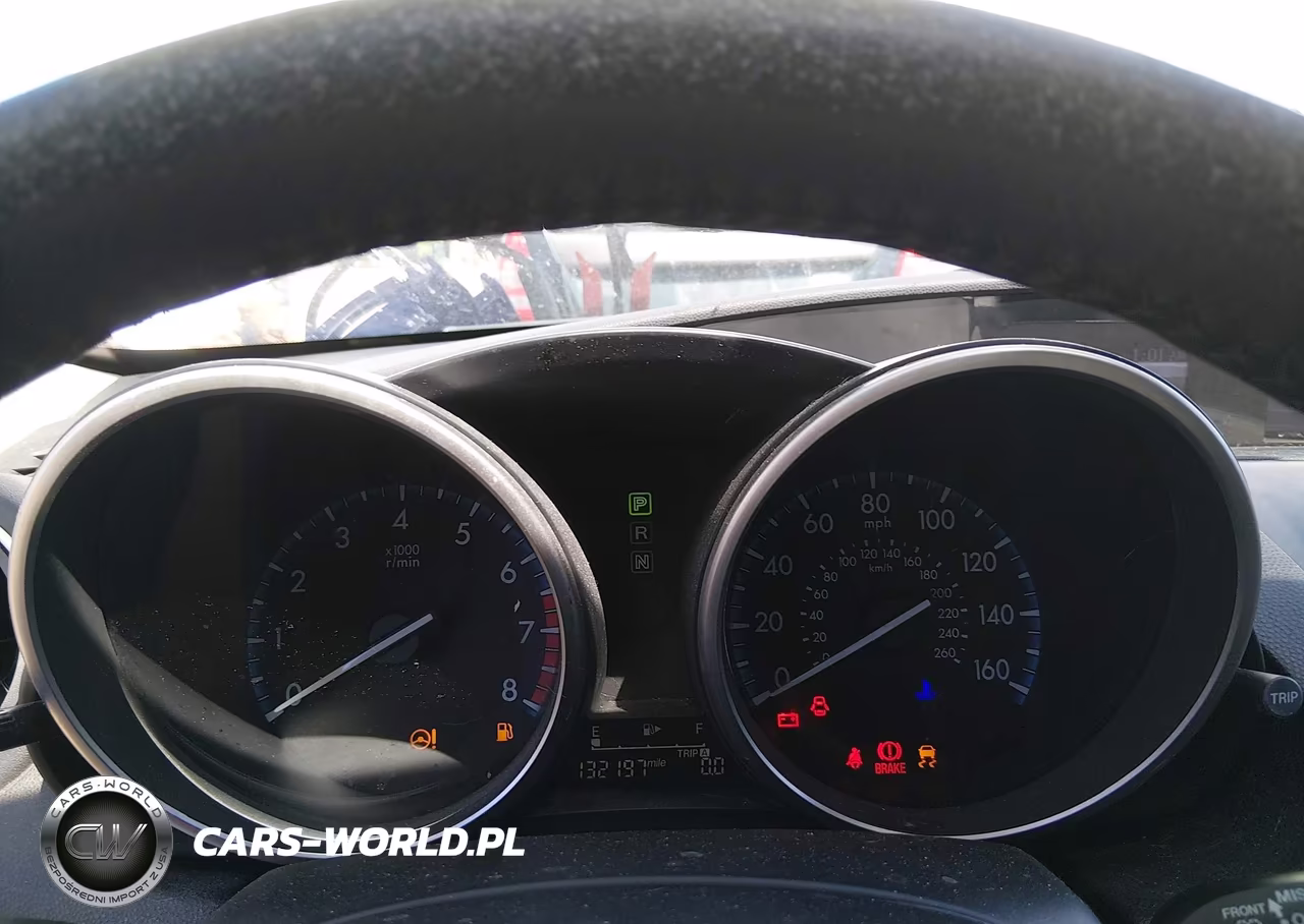 2013 Mazda Mazda3 I Grand Touring VIN:JM1BL1MP6D1737555 - 7