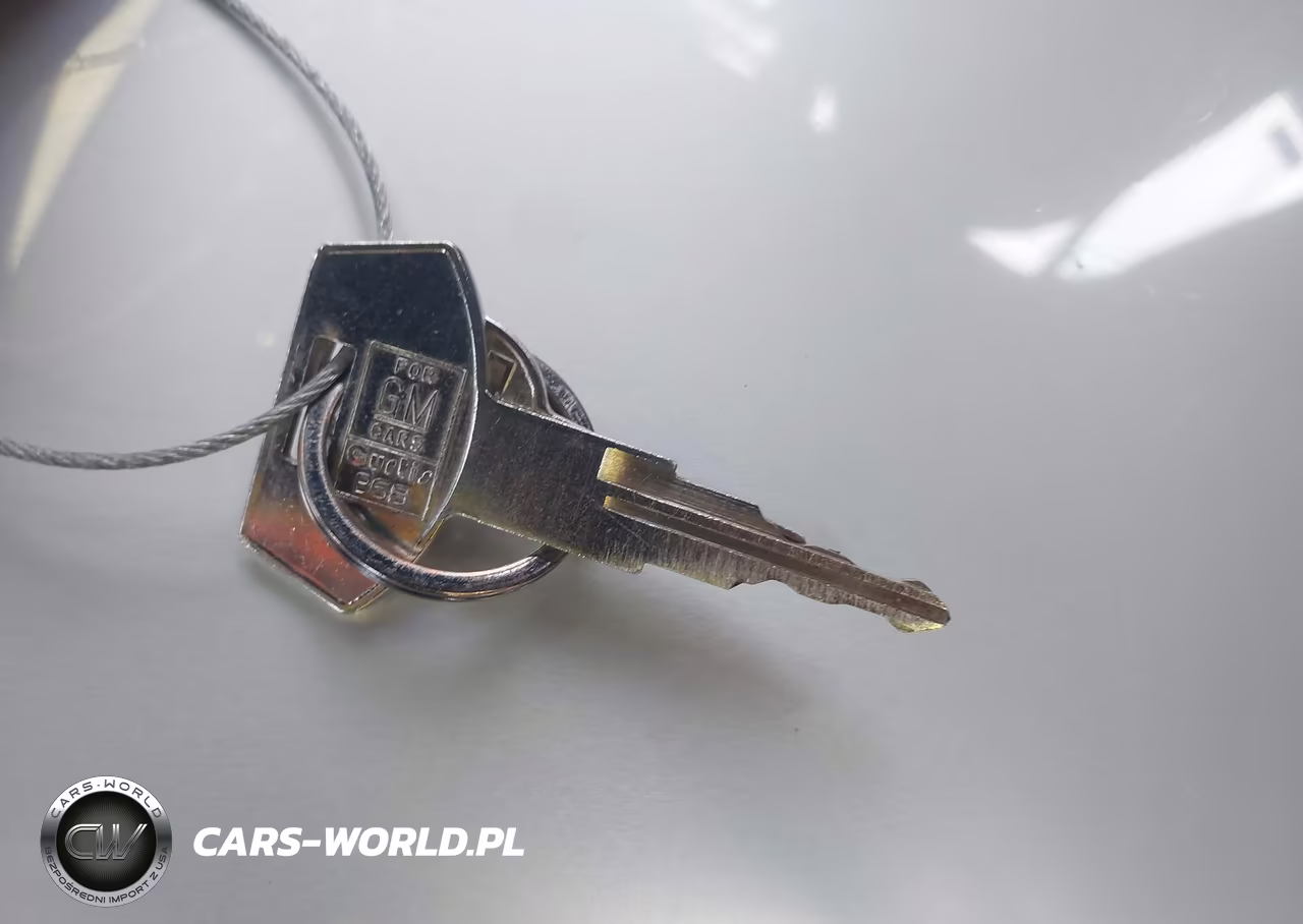 1993 Buick Skylark Custom VIN:1G4NV54NXPC298569 - 11