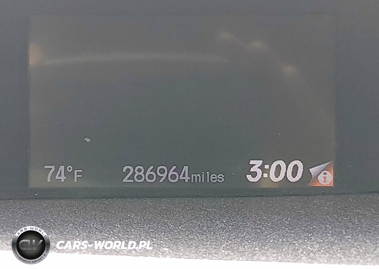 2015 Honda Civic Lx VIN:2HGFG3B57FH531704 - 15
