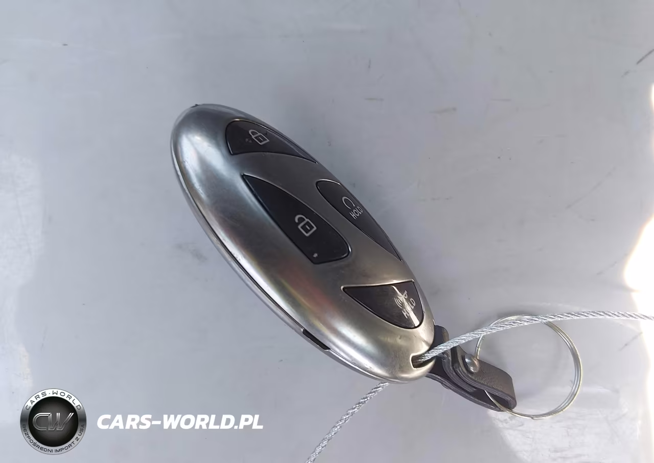 2024 Hyundai Elantra Sel VIN:KMHLM4DG5RU846903 - 11