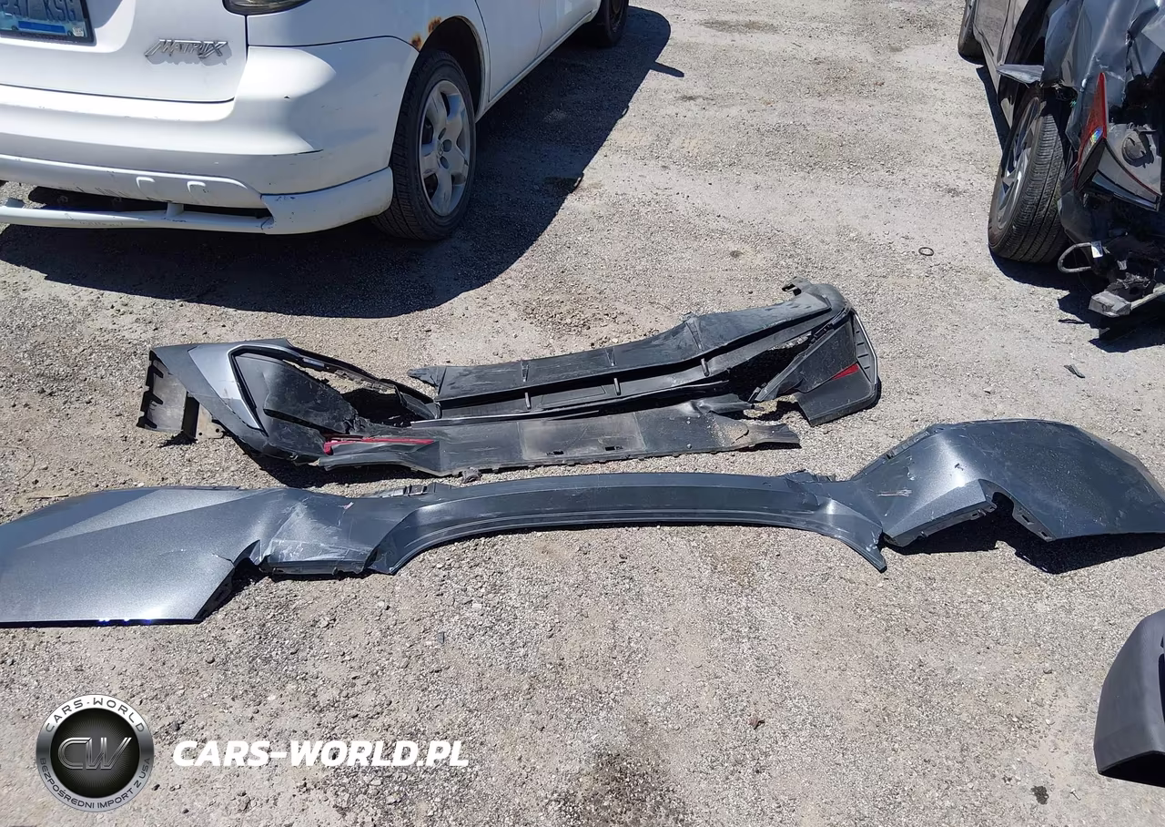2024 Hyundai Elantra Sel VIN:KMHLM4DG5RU846903 - 12