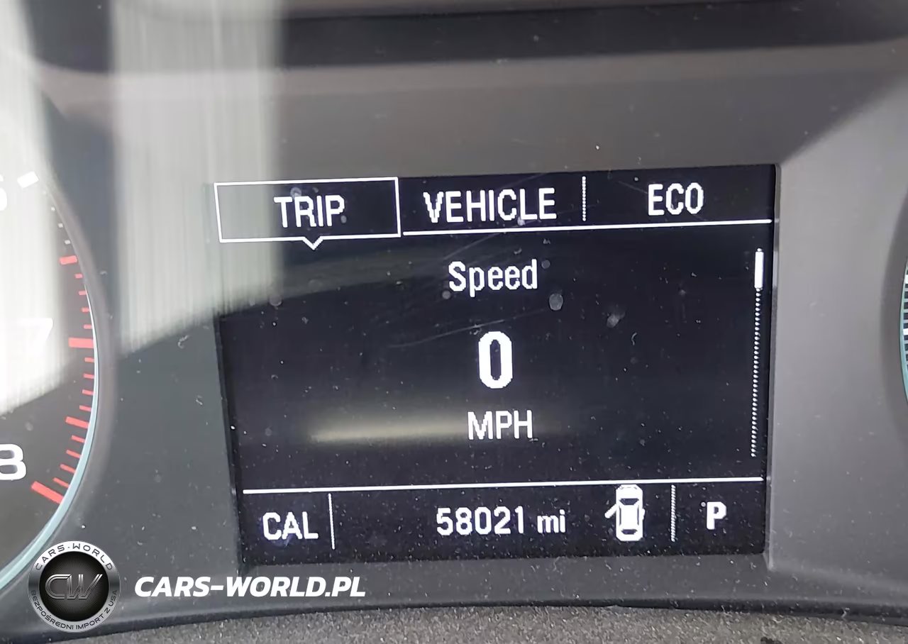 2023 Chevrolet Malibu Fwd 1Lt VIN:1G1ZD5ST6PF245594 - 15