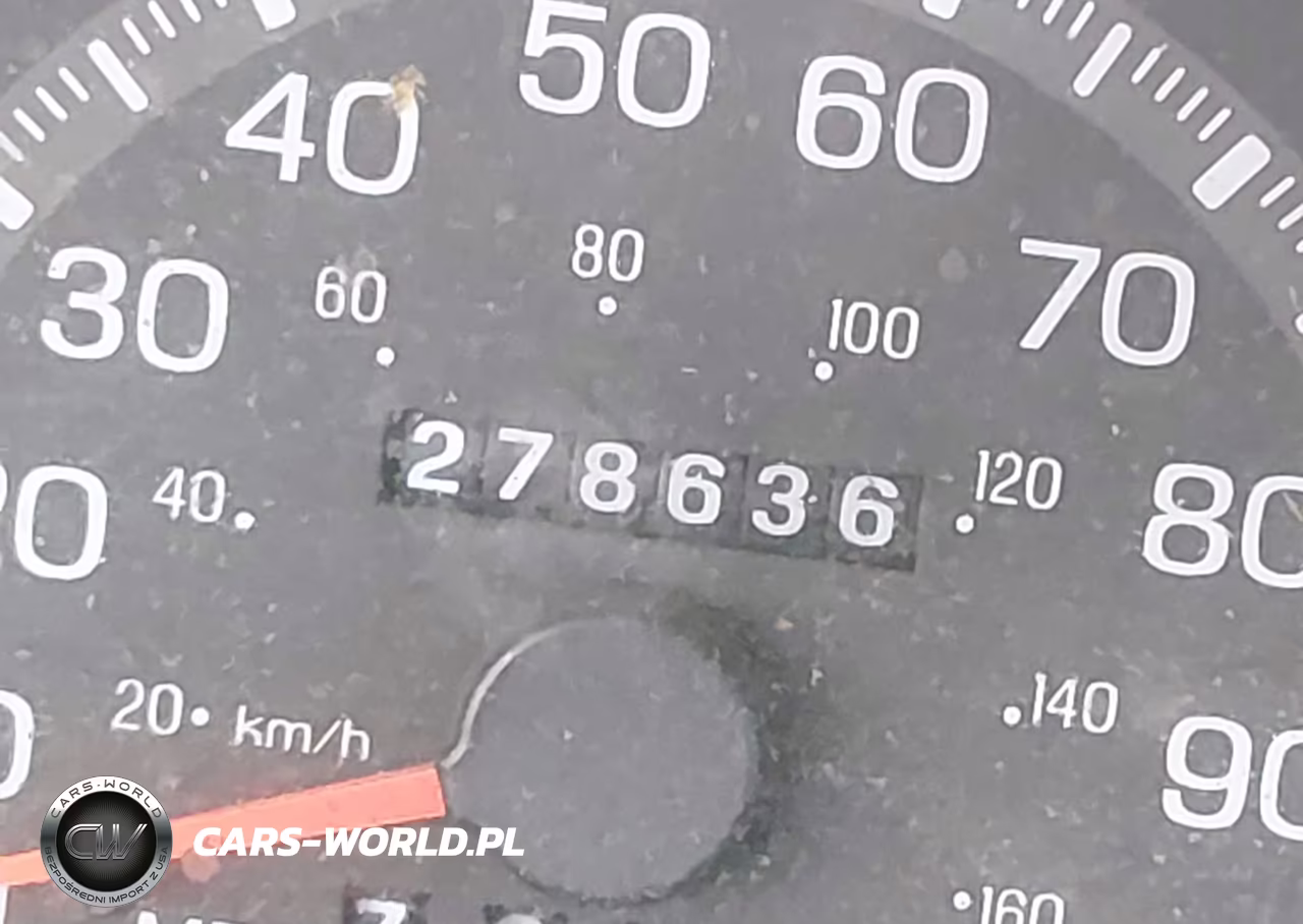 1998 Ford F-250 Lariat-Standard-Xl-Xlt VIN:2FTPX28L5WCA90672 - 15