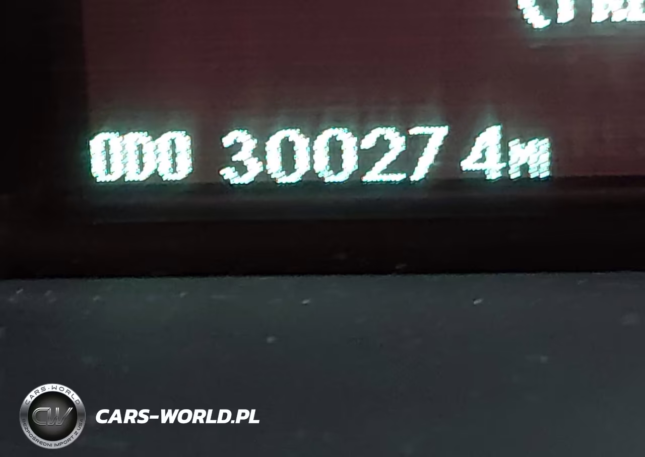 2010 Toyota Prius Ii VIN:JTDKN3DUXA0236195 - 12