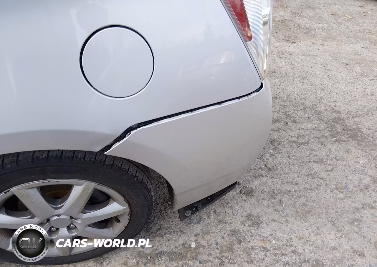 2010 Toyota Prius Ii VIN:JTDKN3DUXA0236195 - 13
