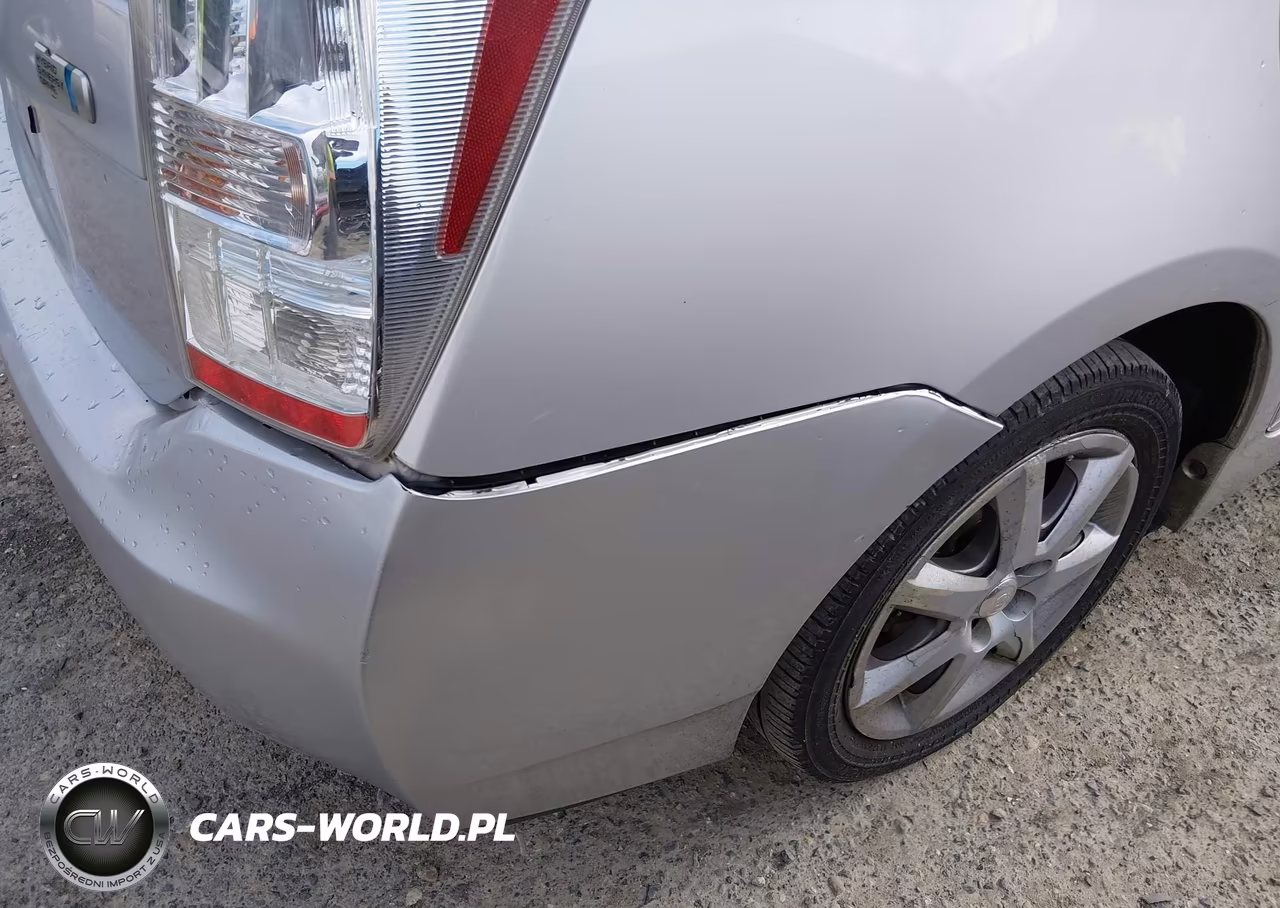 2010 Toyota Prius Ii VIN:JTDKN3DUXA0236195 - 14