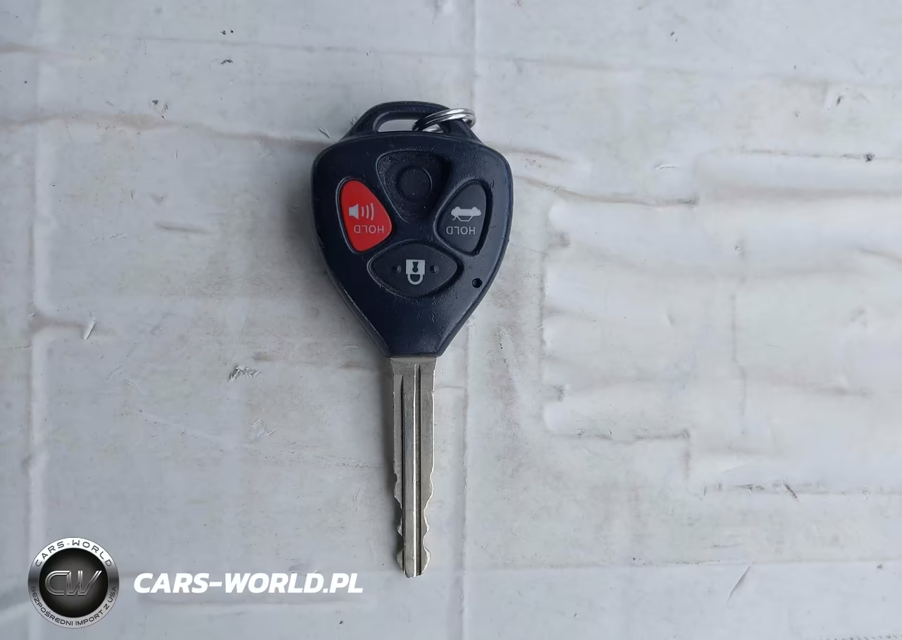 2009 Toyota Matrix S VIN:2T1LE40E59C002136 - 11
