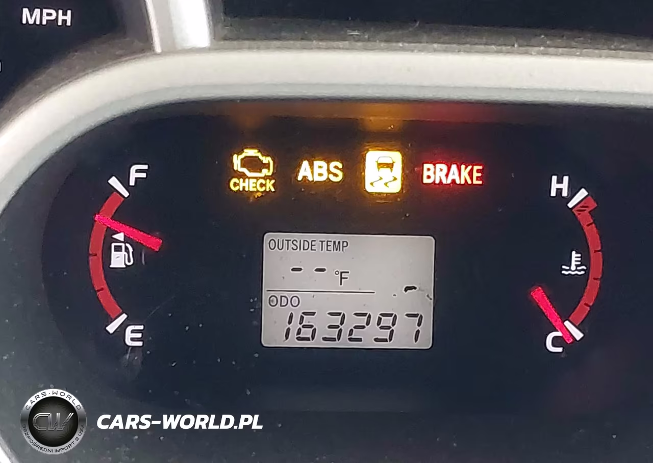 2009 Toyota Matrix S VIN:2T1LE40E59C002136 - 15
