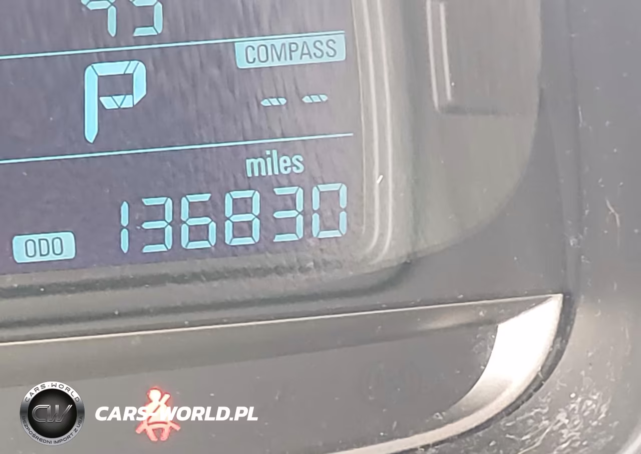 2015 Chevrolet Trax Lt VIN:KL7CJLSB9FB075042 - 16