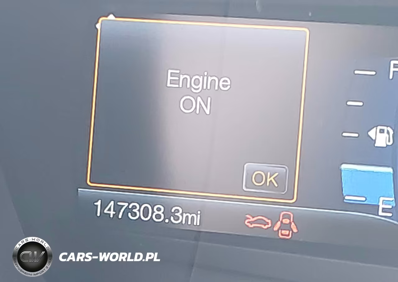 2017 Ford Fusion Titanium VIN:3FA6P0K99HR270508 - 15