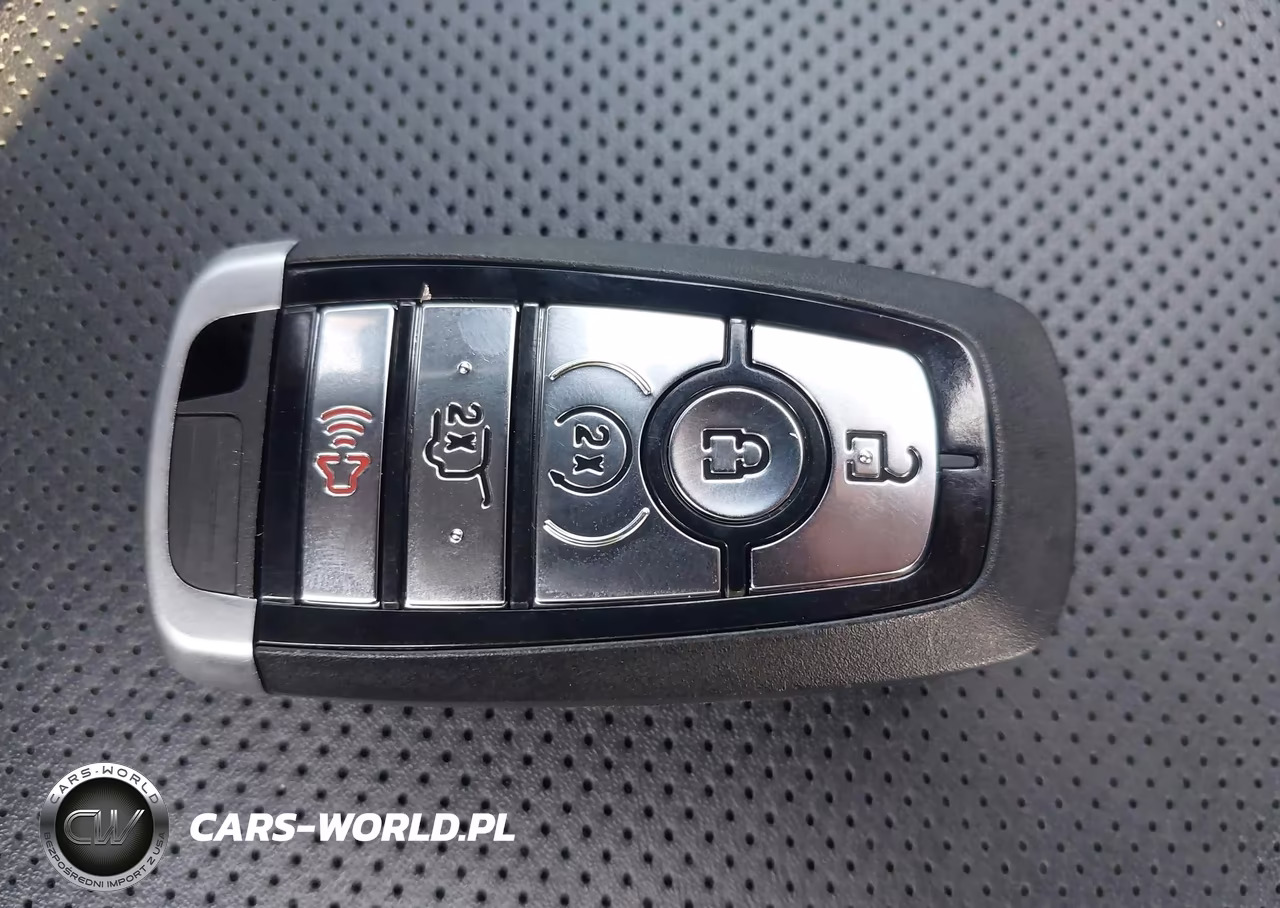 2025 Ford Expedition Platinum Max VIN:1FMJK1MG1SEA42500 - 11