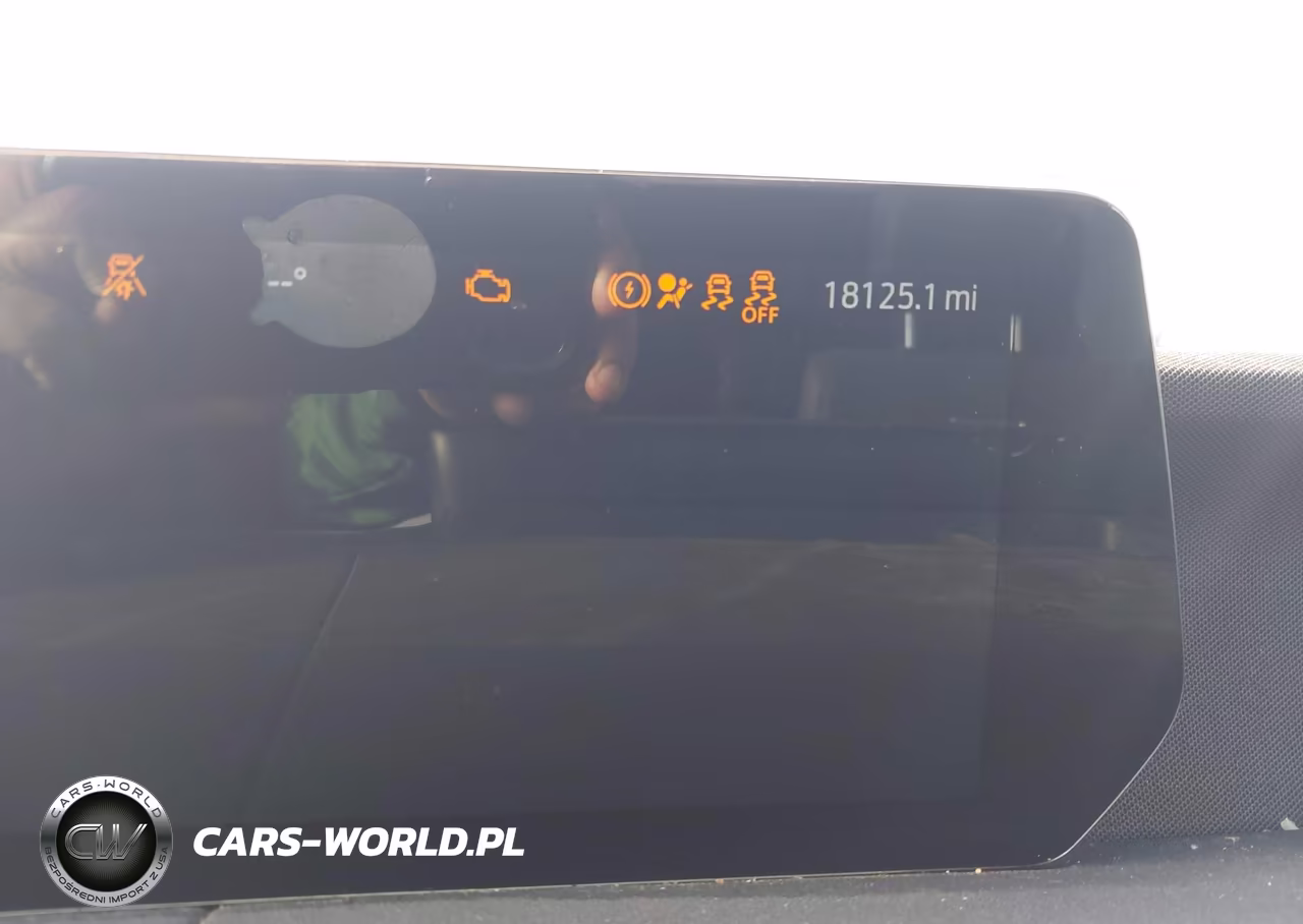 2025 Ford Expedition Platinum Max VIN:1FMJK1MG1SEA42500 - 7