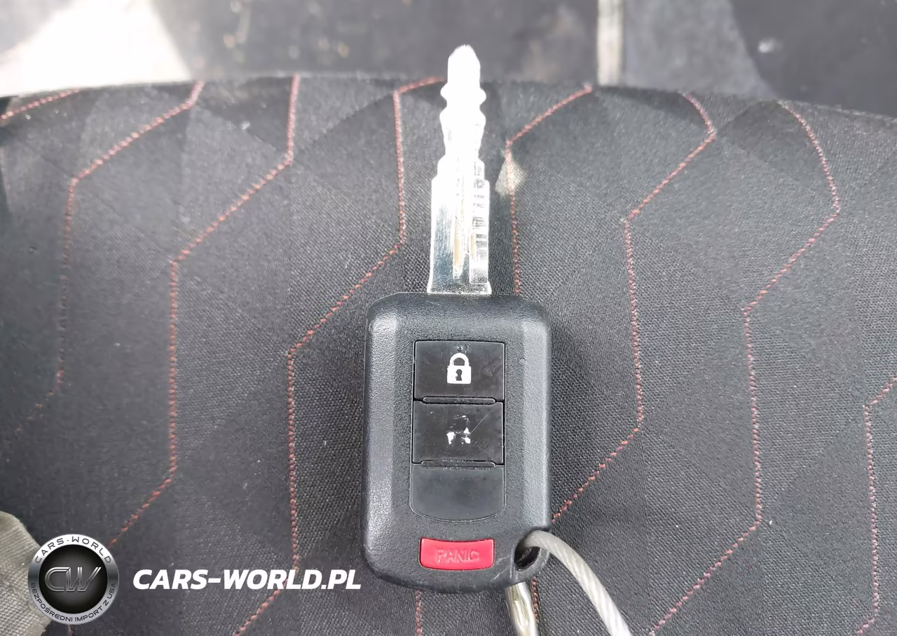 2024 Mitsubishi Mirage Es-Le VIN:ML32AUHJ7RH026770 - 11