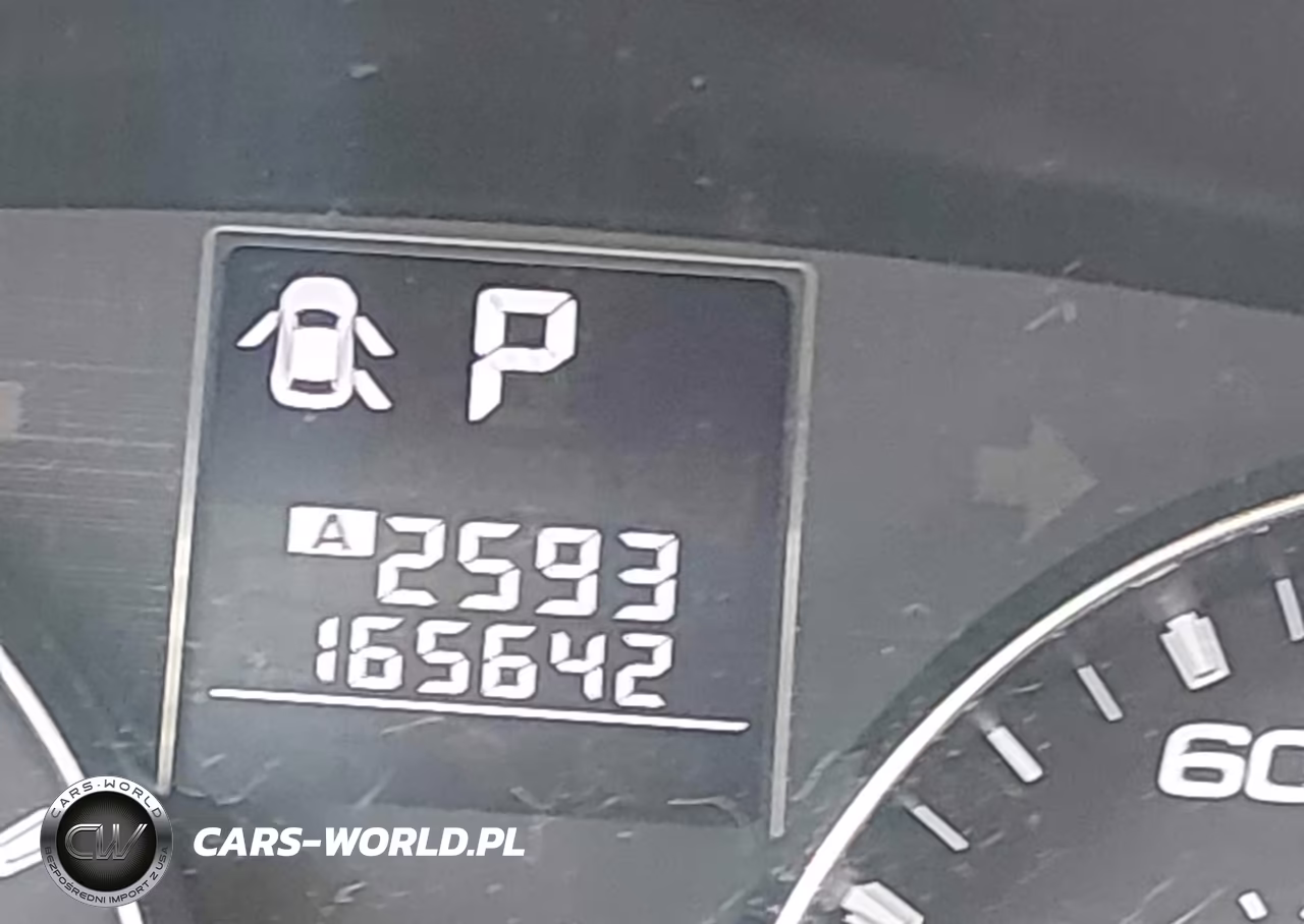 2011 Subaru Outback 2.5I Limited VIN:4S4BRCKC6B3412704 - 15