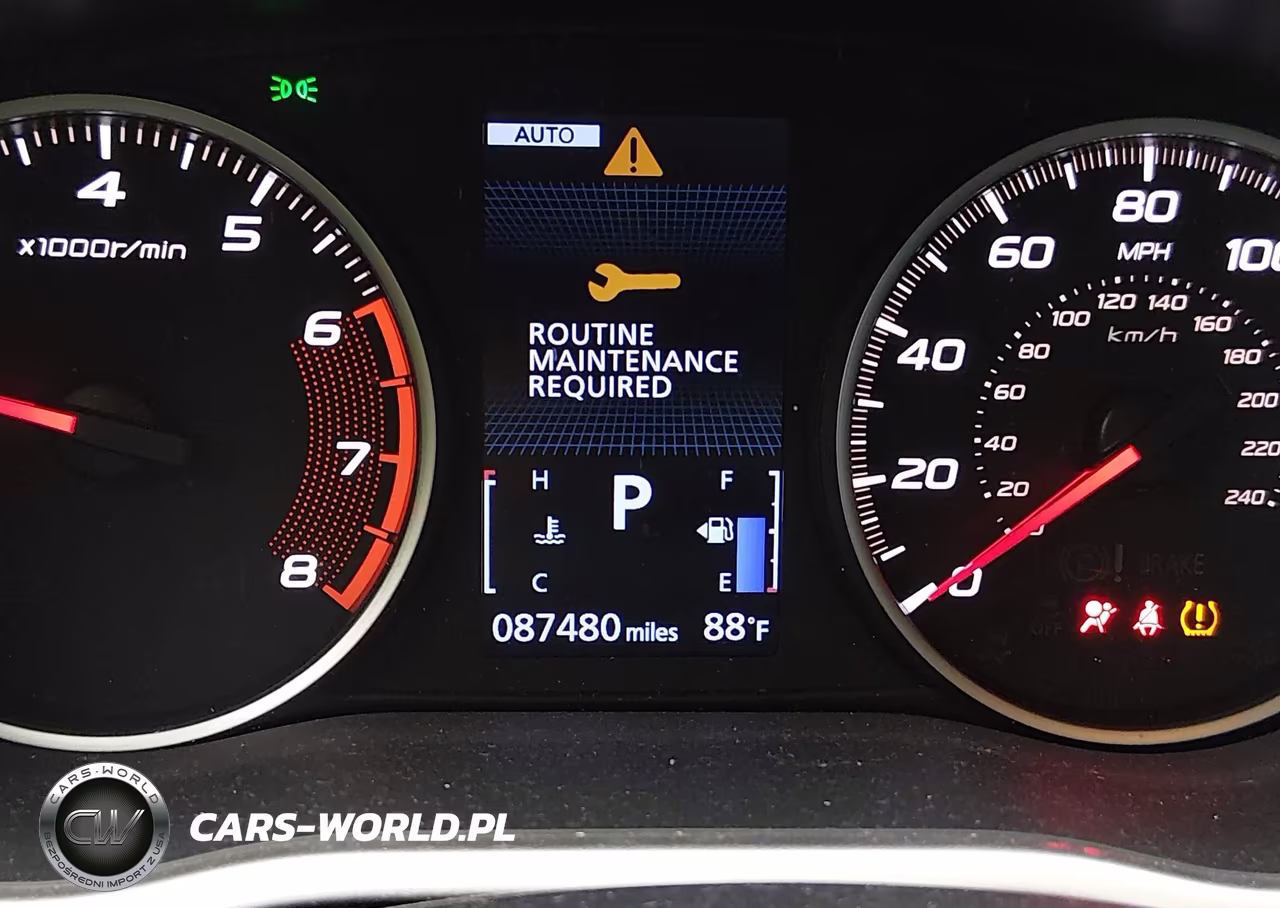 2020 Mitsubishi Eclipse Cross Es 1.5T Awc VIN:JA4AT3AA9LZ031052 - 15