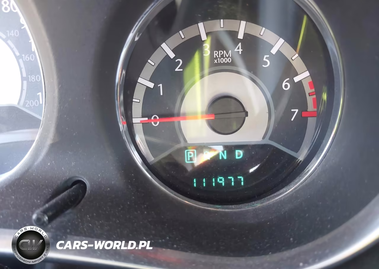 2011 Chrysler 200 Touring VIN:1C3BC2EB7BN606993 - 15