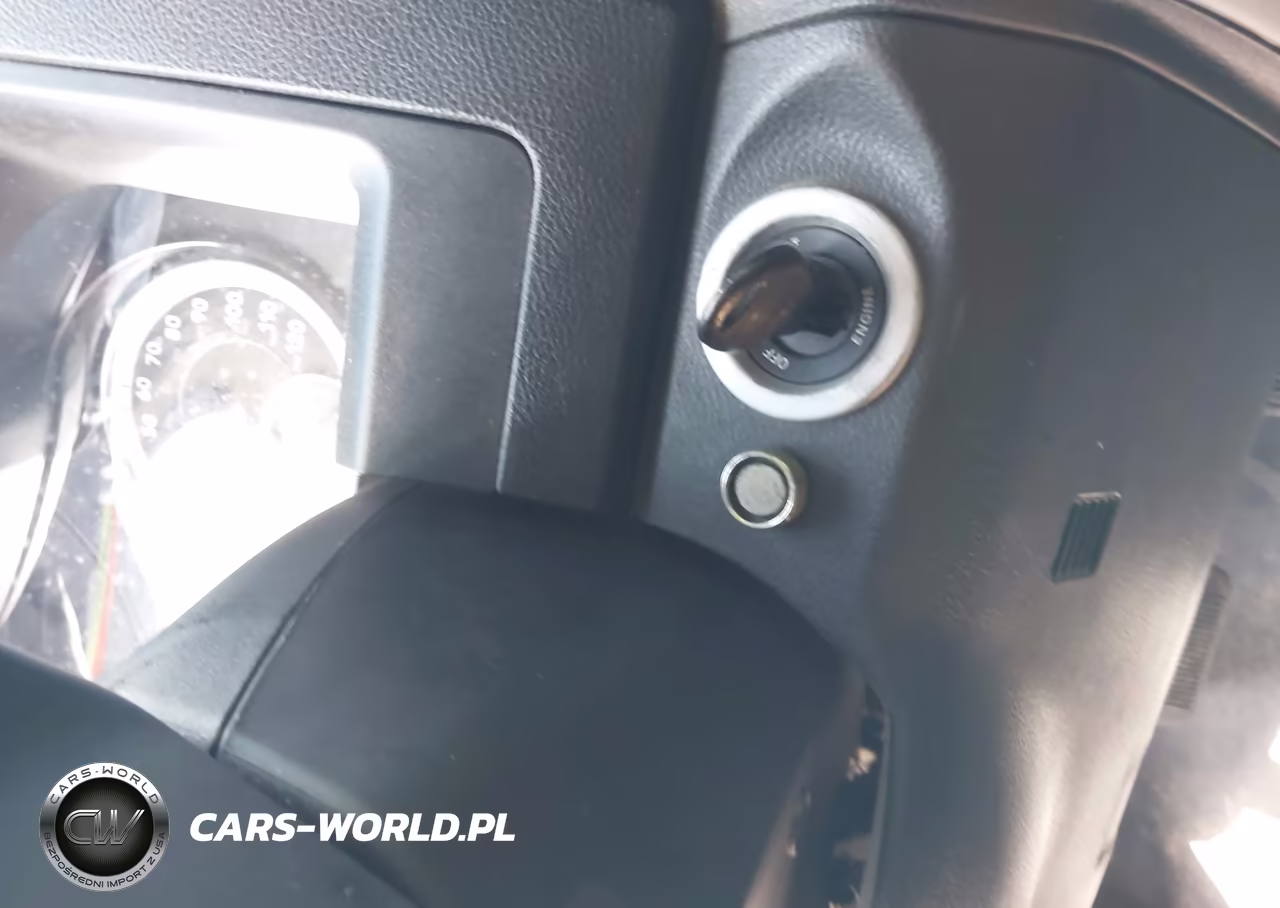 2022 Ram 1500 Classic Tradesman 4X2 6'4 Box VIN:1C6RR6FG8NS152373 - 11