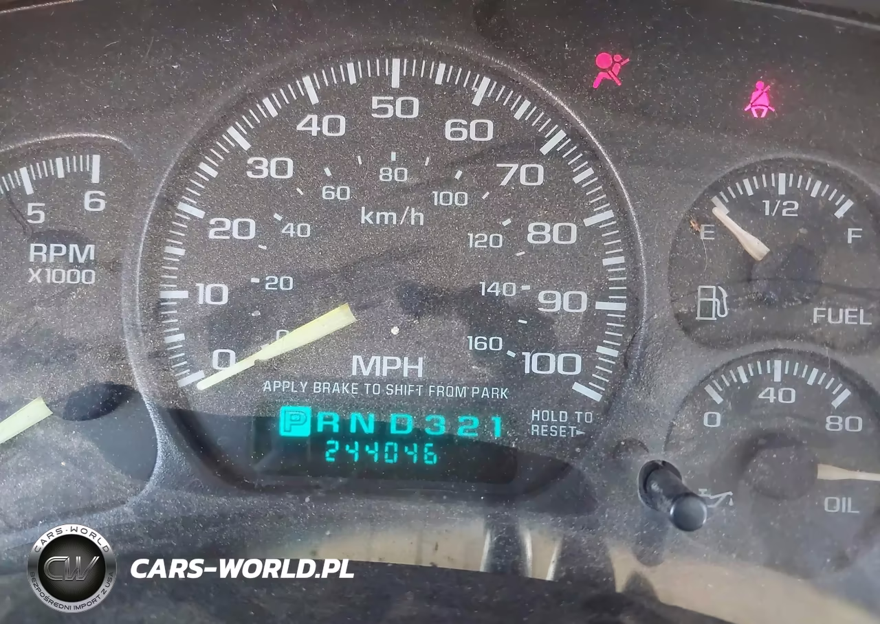 2001 Chevrolet Silverado 1500 Lt VIN:1GCEK19T11E178233 - 7