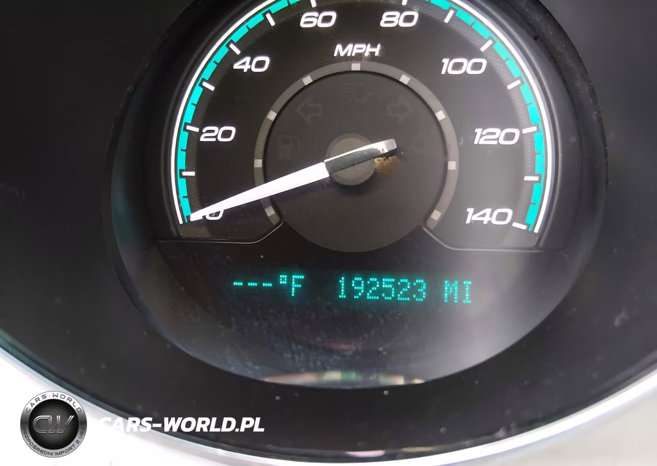 2010 Chevrolet Malibu Ls VIN:1G1ZA5E08A4103003 - 13