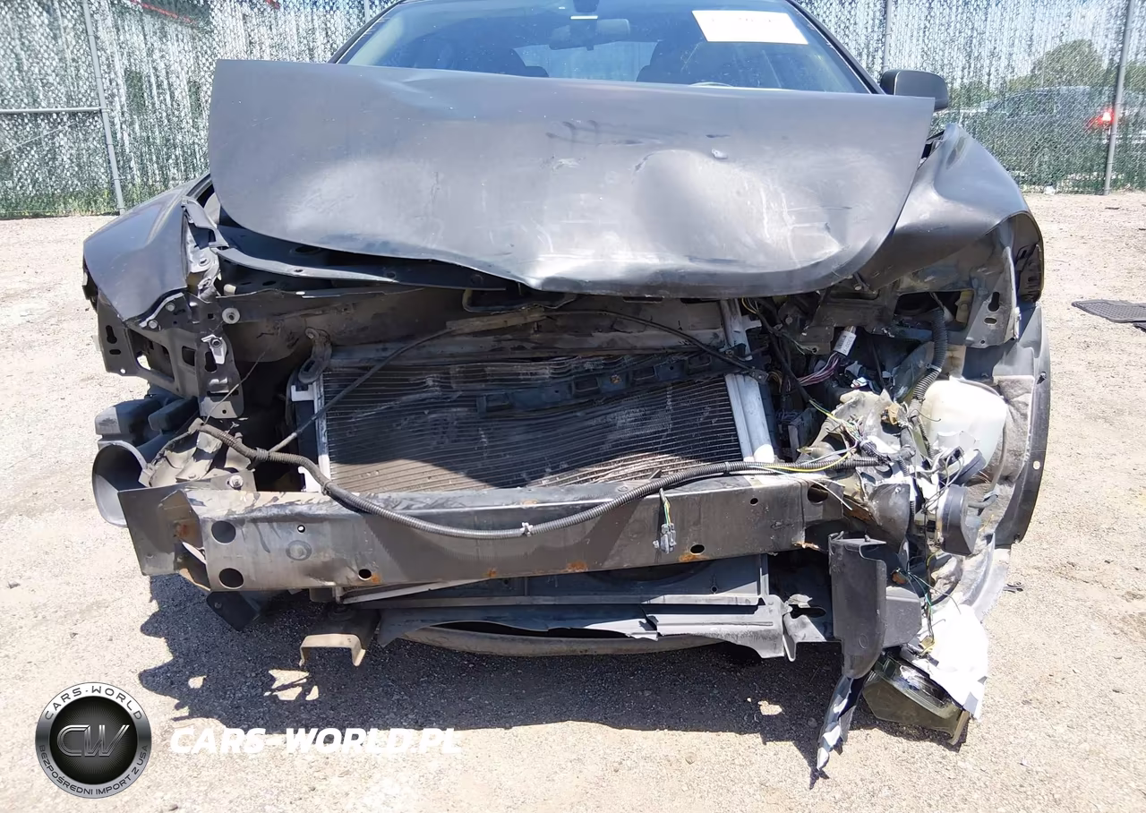 2010 Chevrolet Malibu Ls VIN:1G1ZA5E08A4103003 - 6