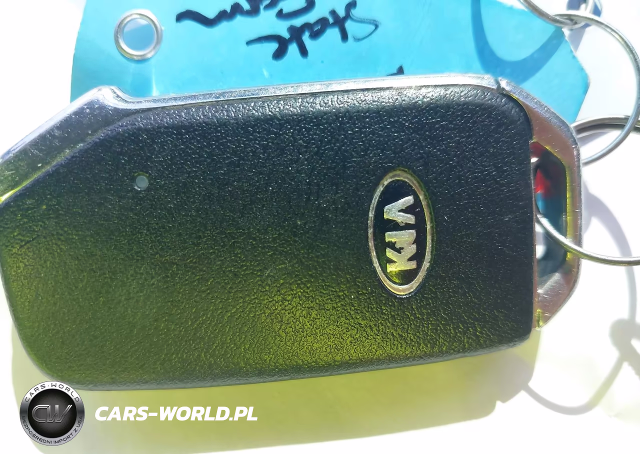 2019 Kia Forte Ex VIN:3KPF54AD0KE029643 - 11