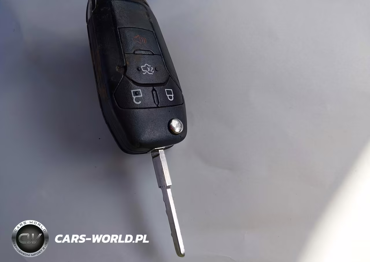 2014 Ford Fusion Se VIN:1FA6P0H70E5396597 - 11