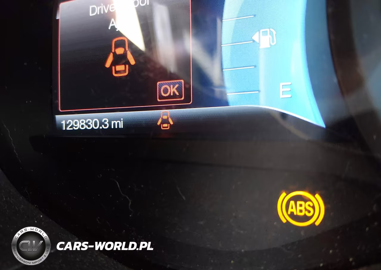 2014 Ford Fusion Se VIN:1FA6P0H70E5396597 - 15
