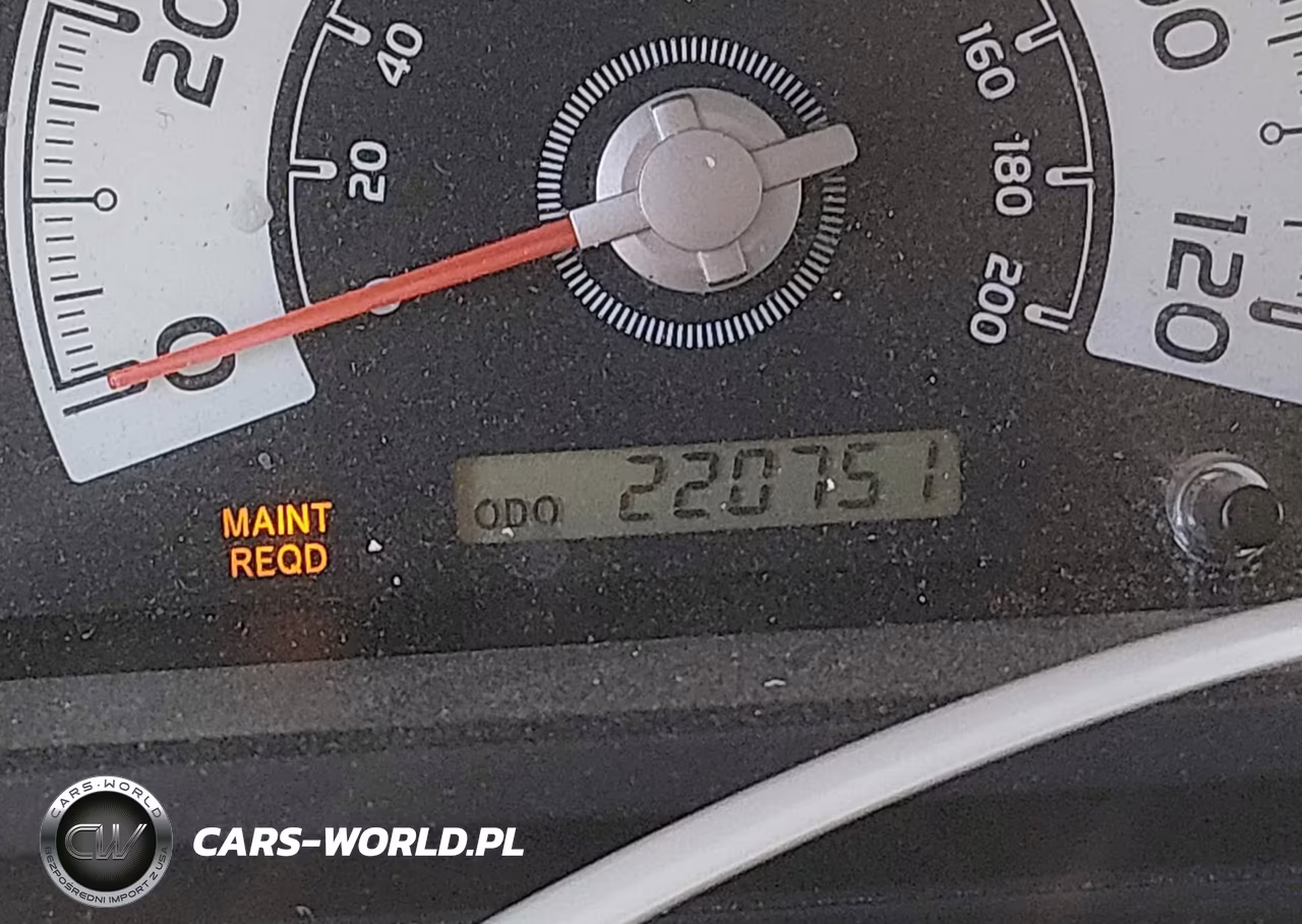2007 Toyota Fj Cruiser VIN:JTEBU11F270041807 - 15