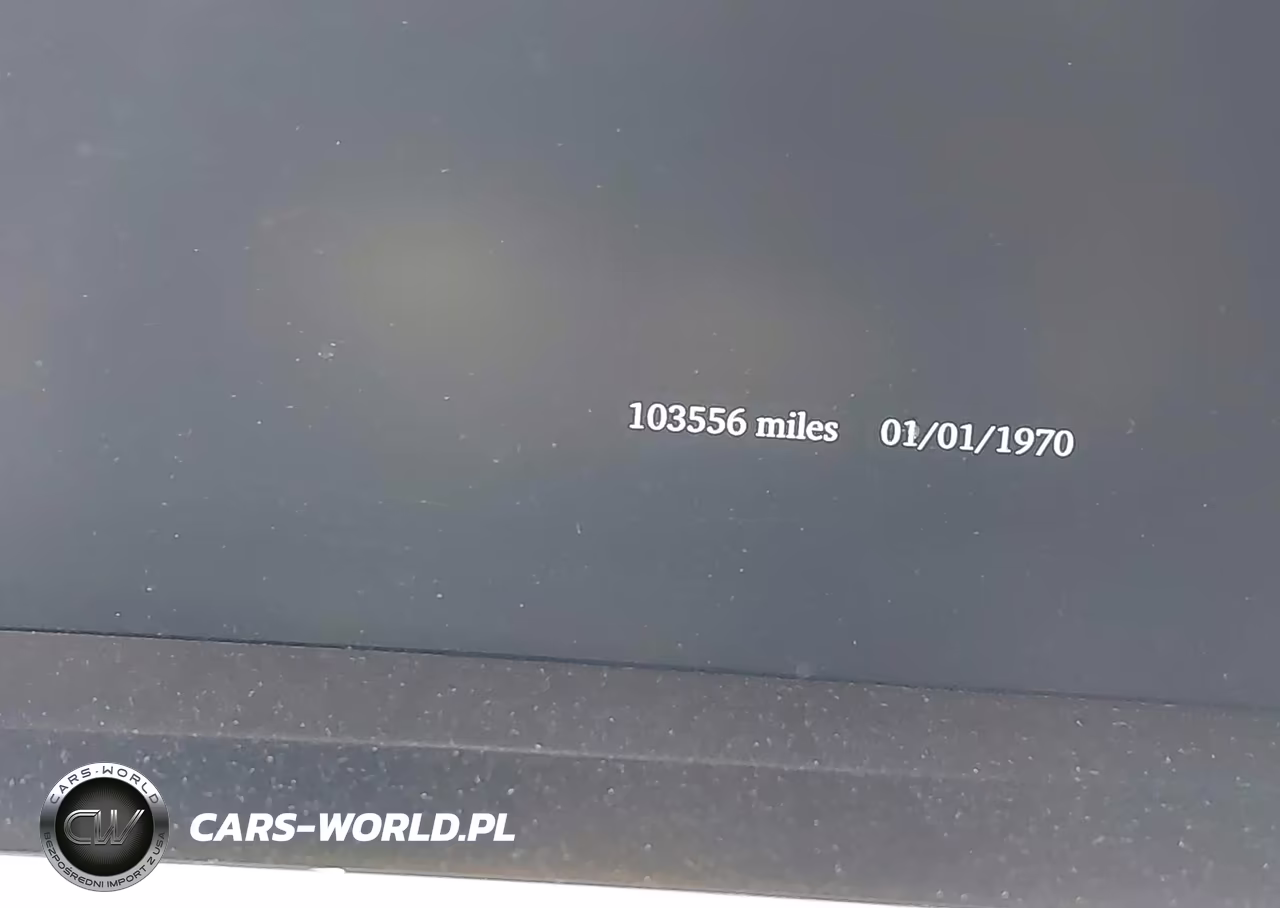 2014 Land Rover Range Rover Sport 5.0L V8 Supercharged VIN:SALWR2EF4EA301809 - 7
