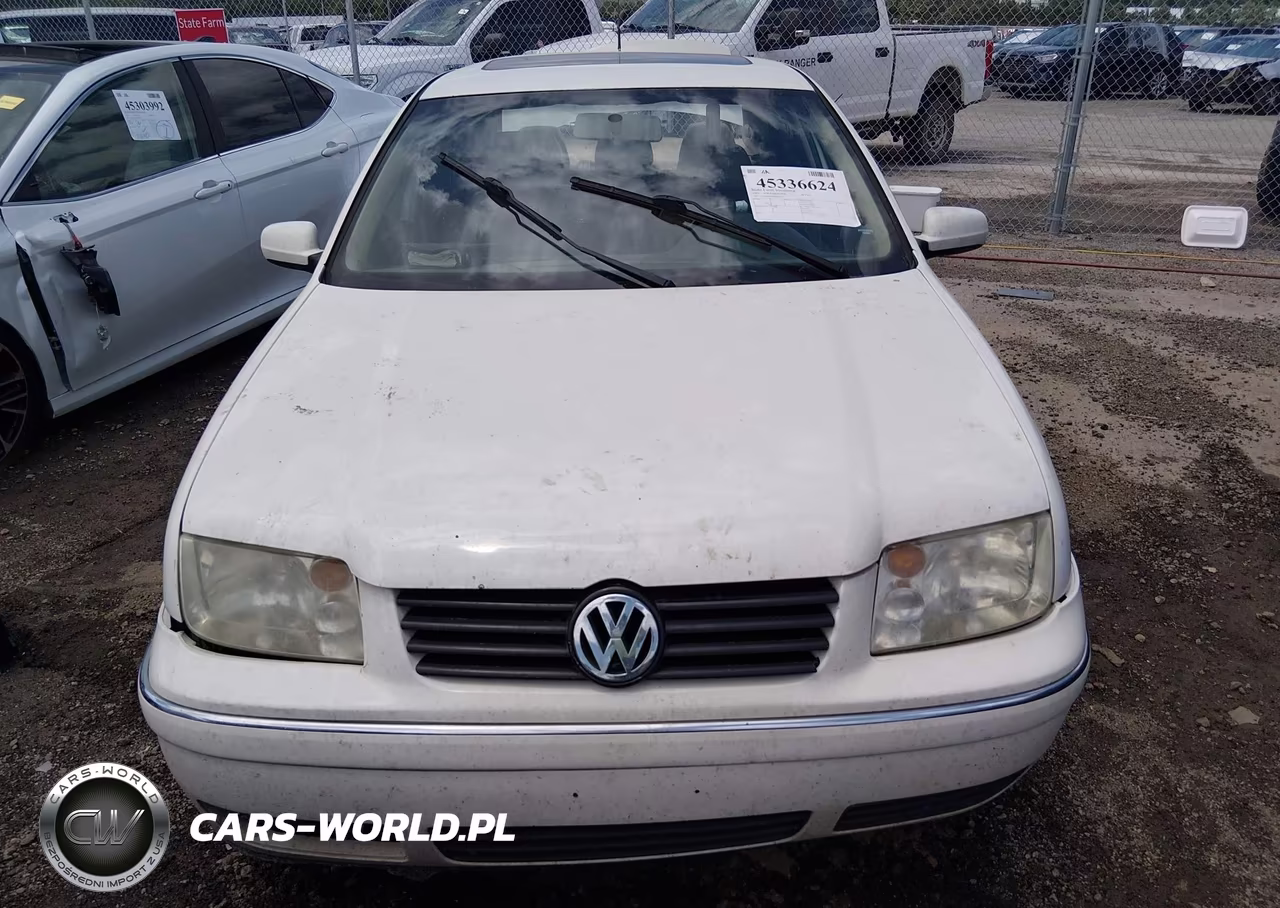 2004 Volkswagen Jetta Gls Tdi VIN:3VWSR69M04M063672 - 13