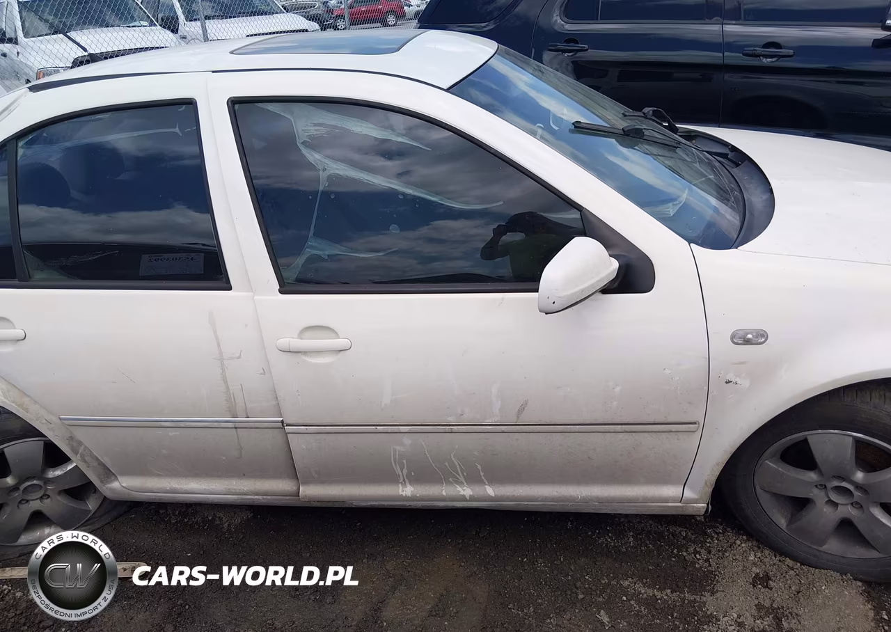 2004 Volkswagen Jetta Gls Tdi VIN:3VWSR69M04M063672 - 14