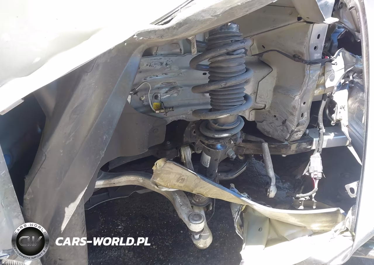 2023 Tesla Model 3 Rear-Wheel Drive VIN:5YJ3E1EA8PF664922 - 6