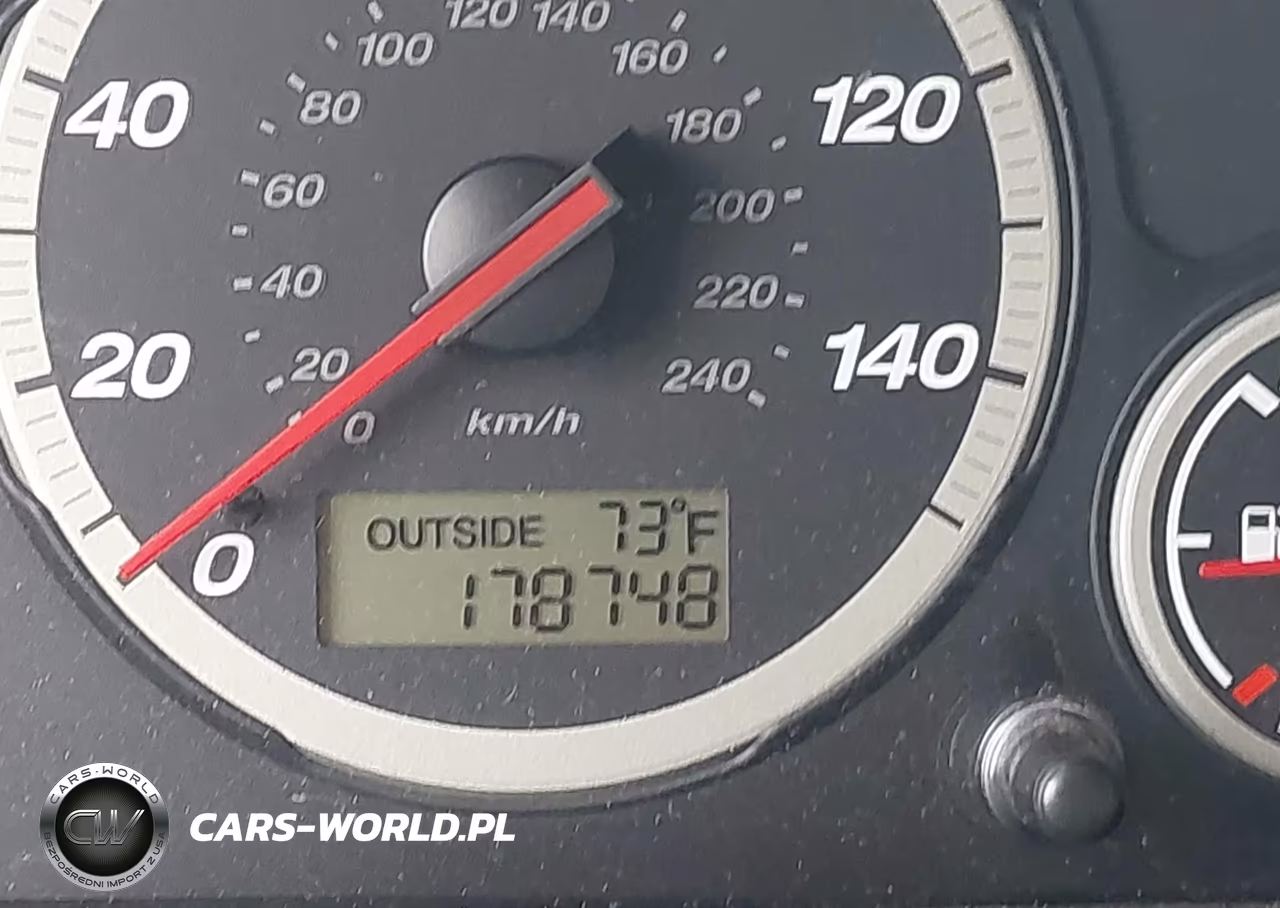 2006 Honda Cr-V Se VIN:SHSRD78976U437083 - 16