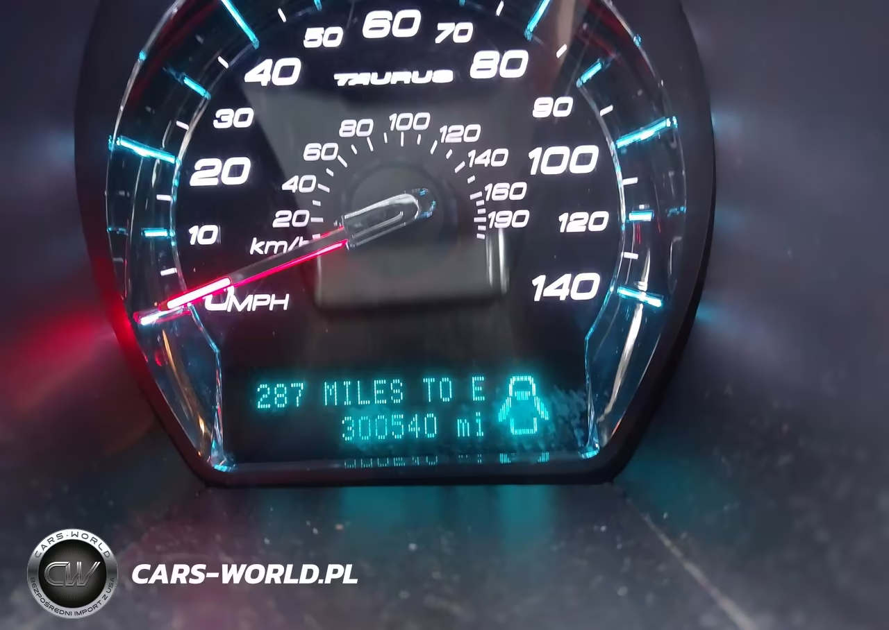 2011 Ford Taurus Sel VIN:1FAHP2EW1BG163912 - 15