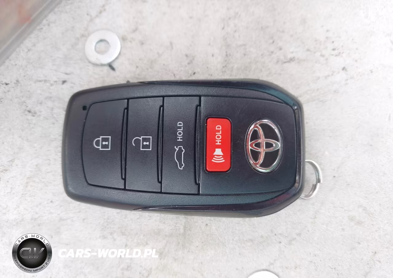 2025 Toyota Corolla Se VIN:5YFS4MCE1SP233437 - 11