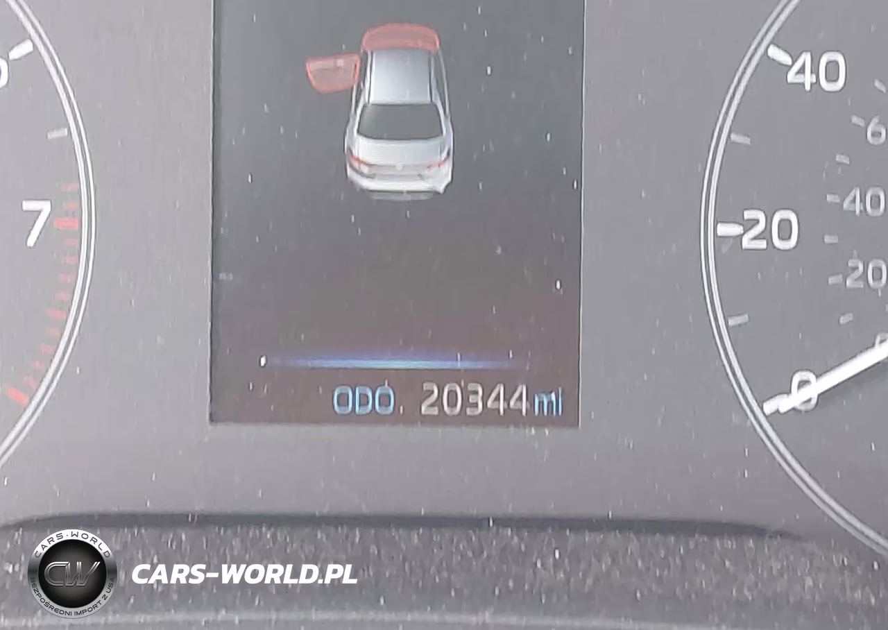 2025 Toyota Corolla Se VIN:5YFS4MCE1SP233437 - 15
