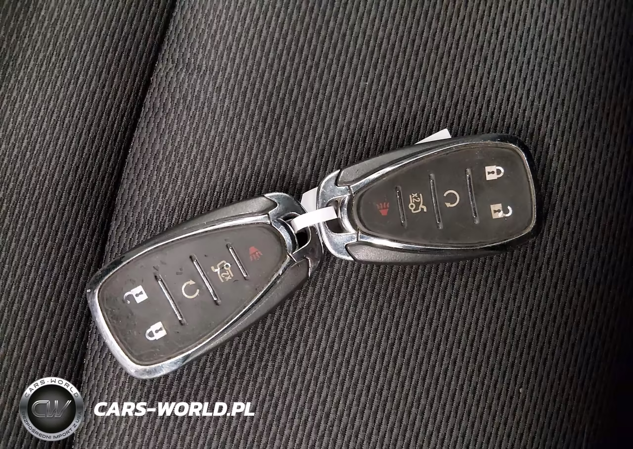 2016 Chevrolet Cruze Lt Auto VIN:1G1BE5SM0G7274655 - 11