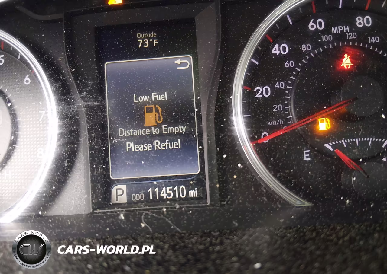 2015 Toyota Camry Xse VIN:4T1BF1FK3FU893316 - 15