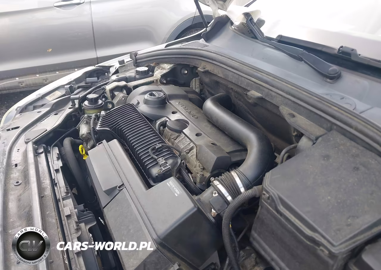 2015 Volvo Xc60 T5-T5 Premier VIN:YV4612RK9F2630181 - 10