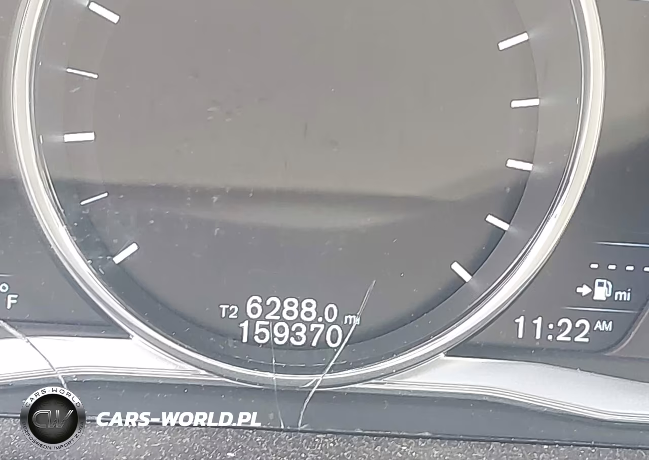 2015 Volvo Xc60 T5-T5 Premier VIN:YV4612RK9F2630181 - 7