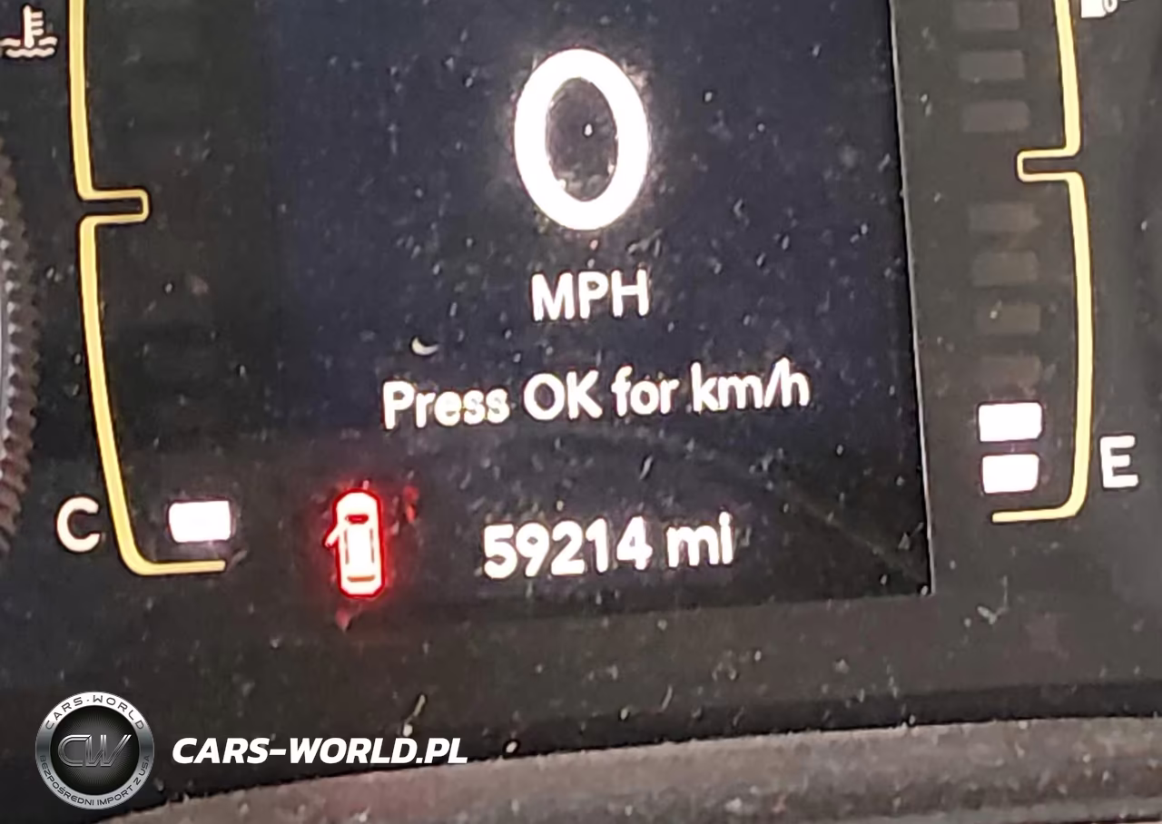 2019 Jeep Cherokee Latitude Fwd VIN:1C4PJLCX1KD406550 - 15