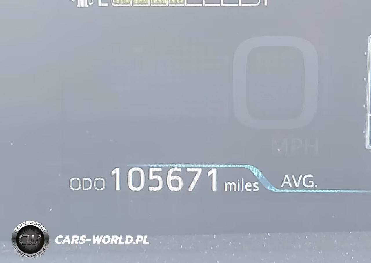 2020 Toyota Prius Prime Le VIN:JTDKARFP3L3127634 - 15