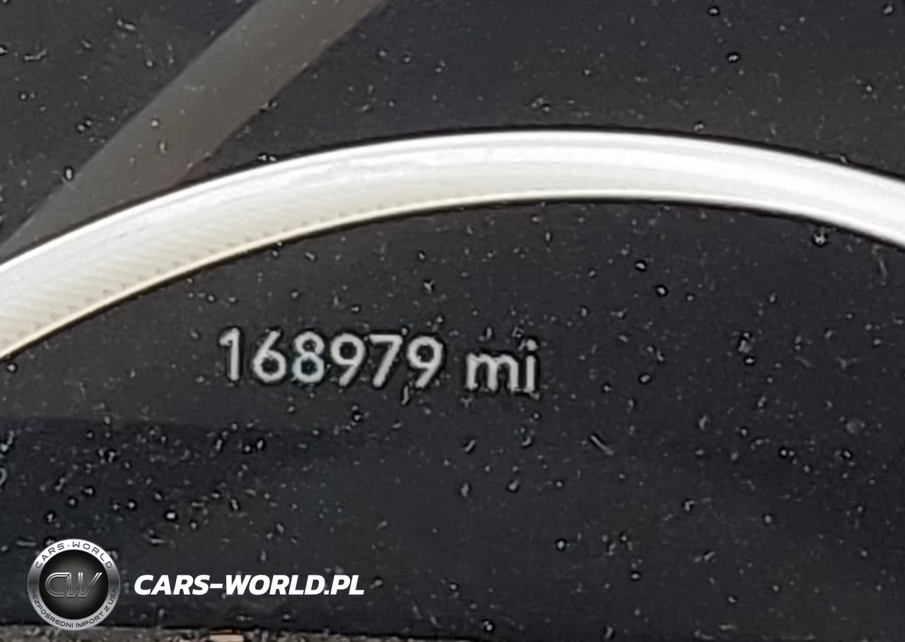 2016 Dodge Challenger Sxt VIN:2C3CDZAG1GH101365 - 15