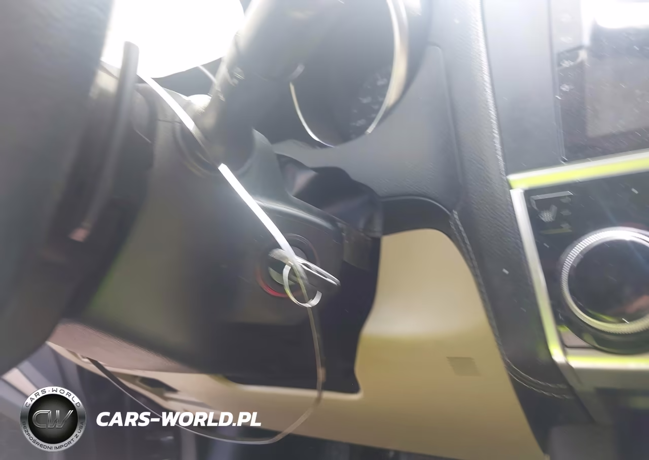 2019 Subaru Legacy 2.5I Premium VIN:4S3BNAF60K3037658 - 11