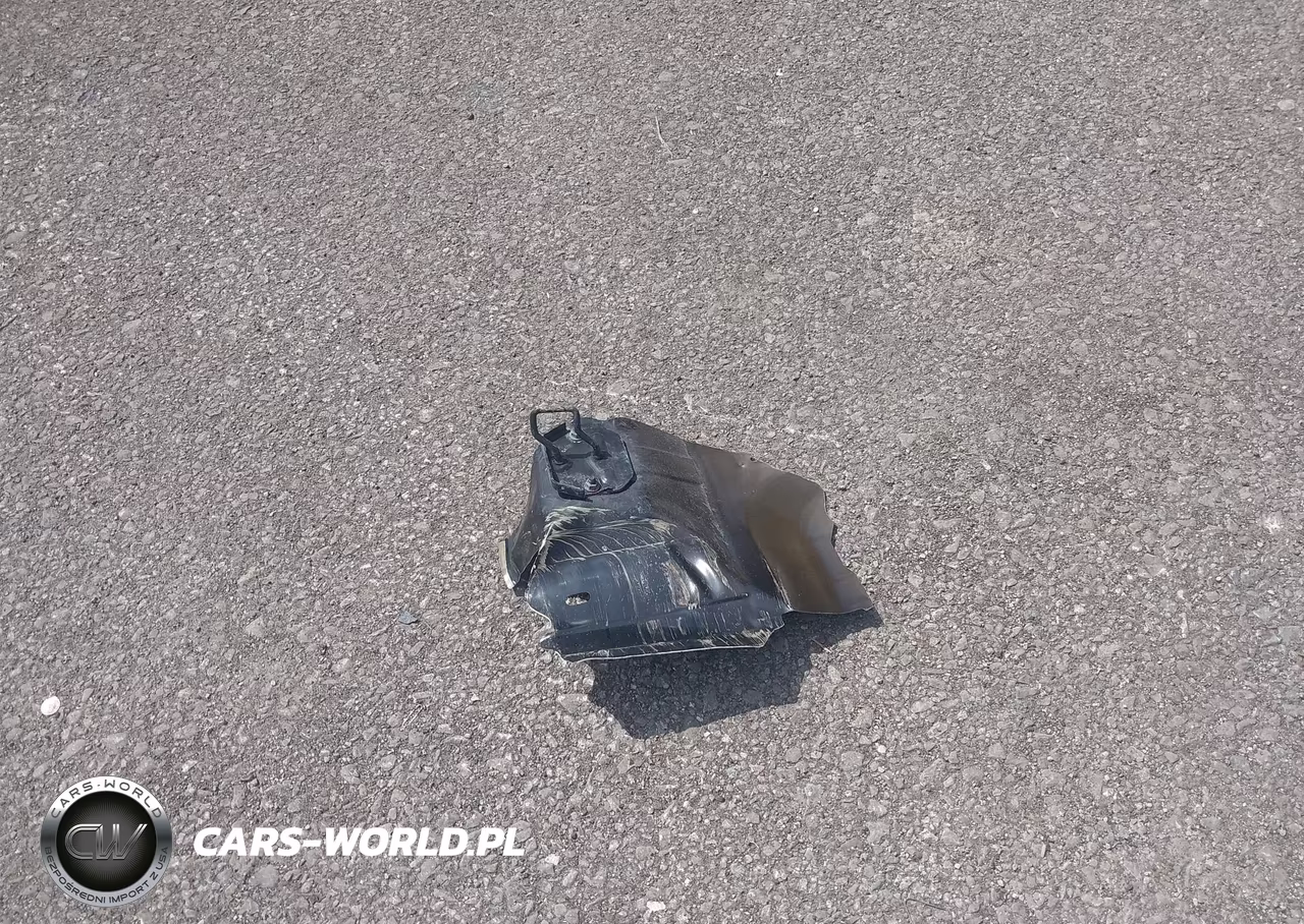 2019 Subaru Legacy 2.5I Premium VIN:4S3BNAF60K3037658 - 12