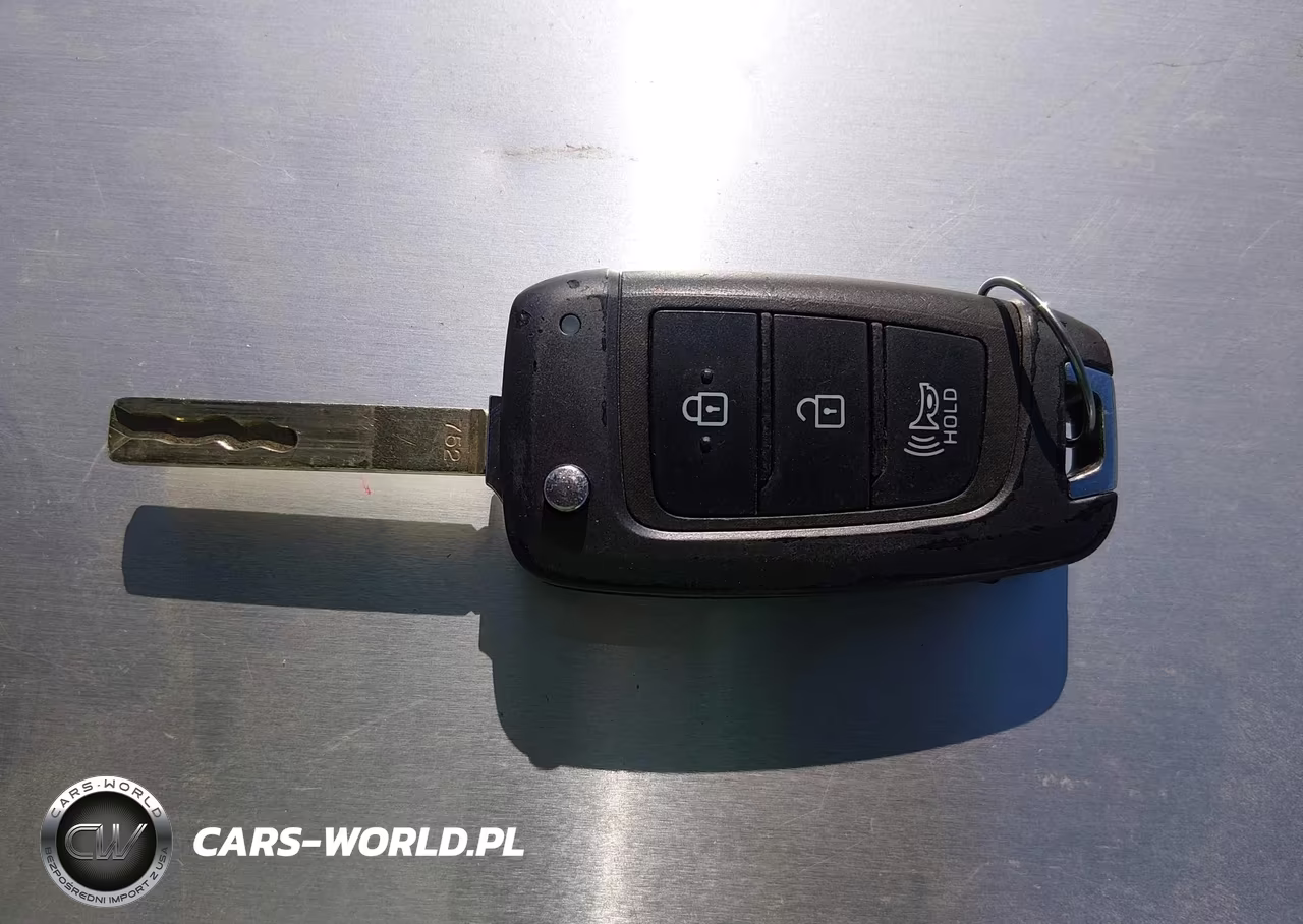2021 Hyundai Venue Se VIN:KMHRB8A35MU126261 - 11