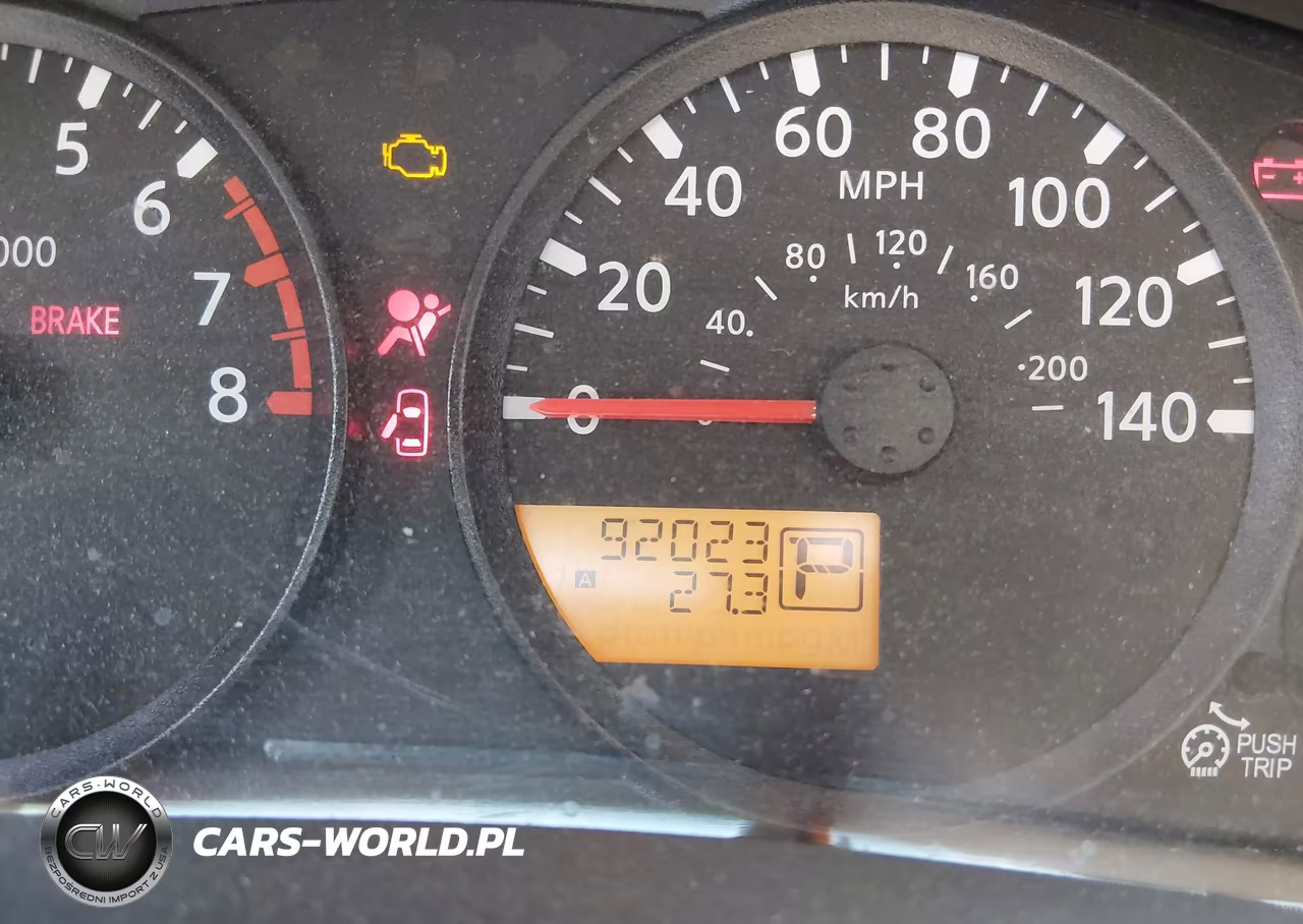 2016 Nissan Frontier S VIN:1N6BD0CT4GN766570 - 15
