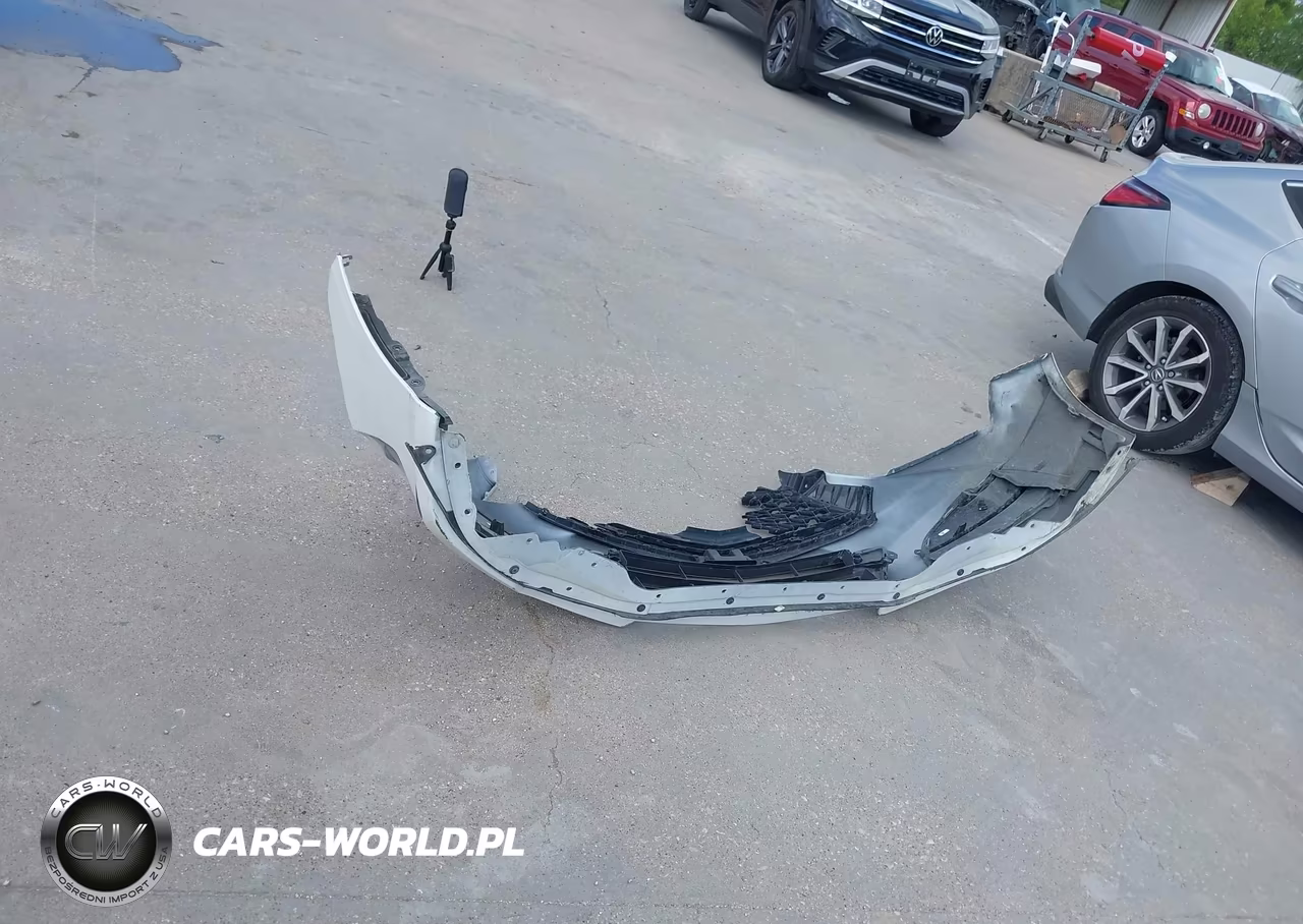 2021 Acura Tlx Standard VIN:19UUB5F3XMA013169 - 12