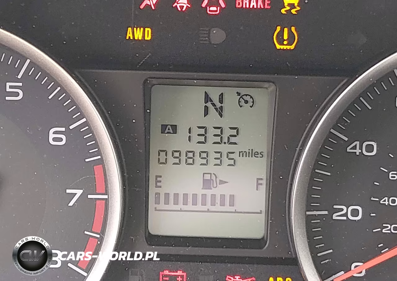 2013 Subaru Xv Crosstrek 2.0I Premium VIN:JF2GPAWC8D2825250 - 15