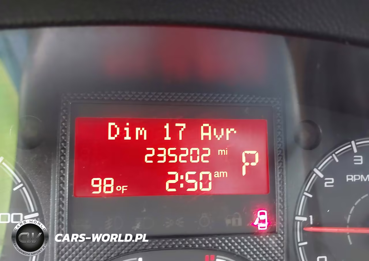 2017 Ram Promaster 2500 High Roof 159 Wb VIN:3C6TRVDG6HE526019 - 15